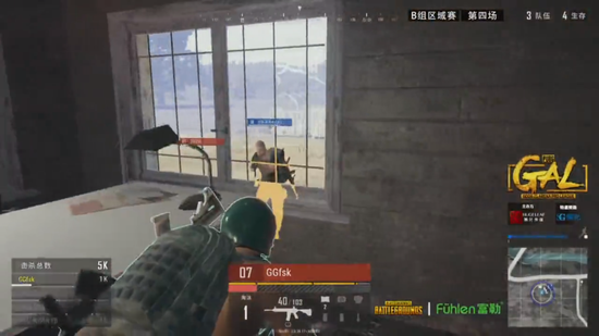 阵樊振东时 阵樊振东时