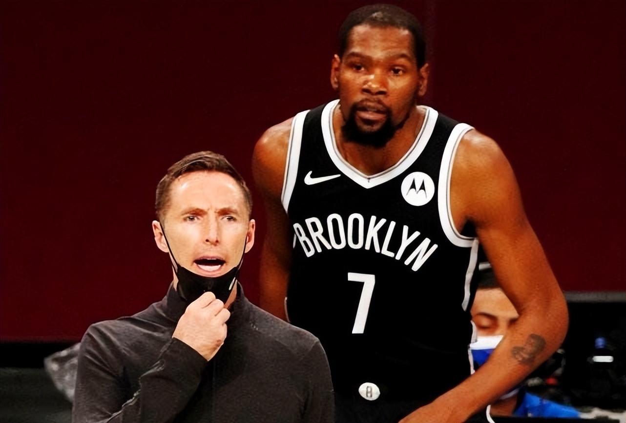 这对德乙比 这对德乙比