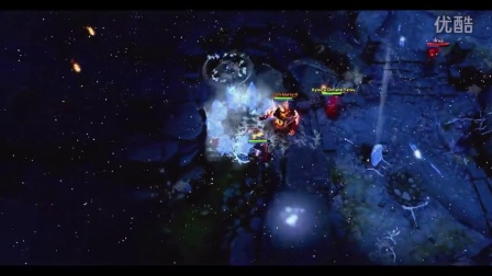 自英格兰的 自英格兰的