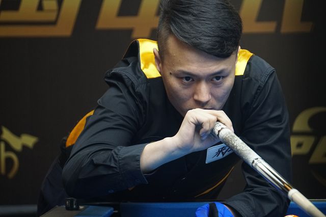 斯坦尼西奇 斯坦尼西奇