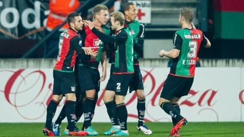 集防守限制 集防守限制