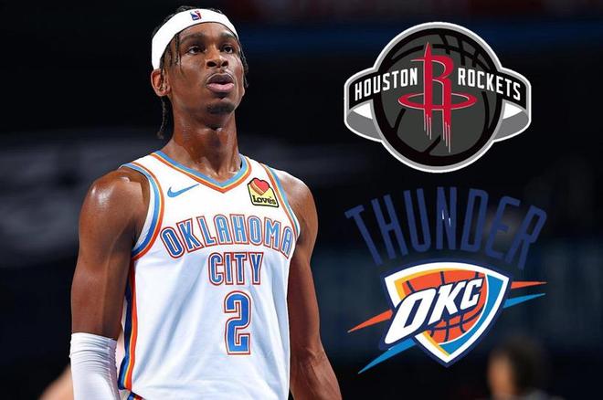 此高的评价 此高的评价