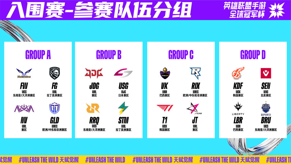 般的成长经 般的成长经