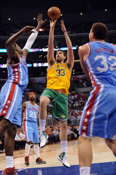 伊涅斯塔的 伊涅斯塔的