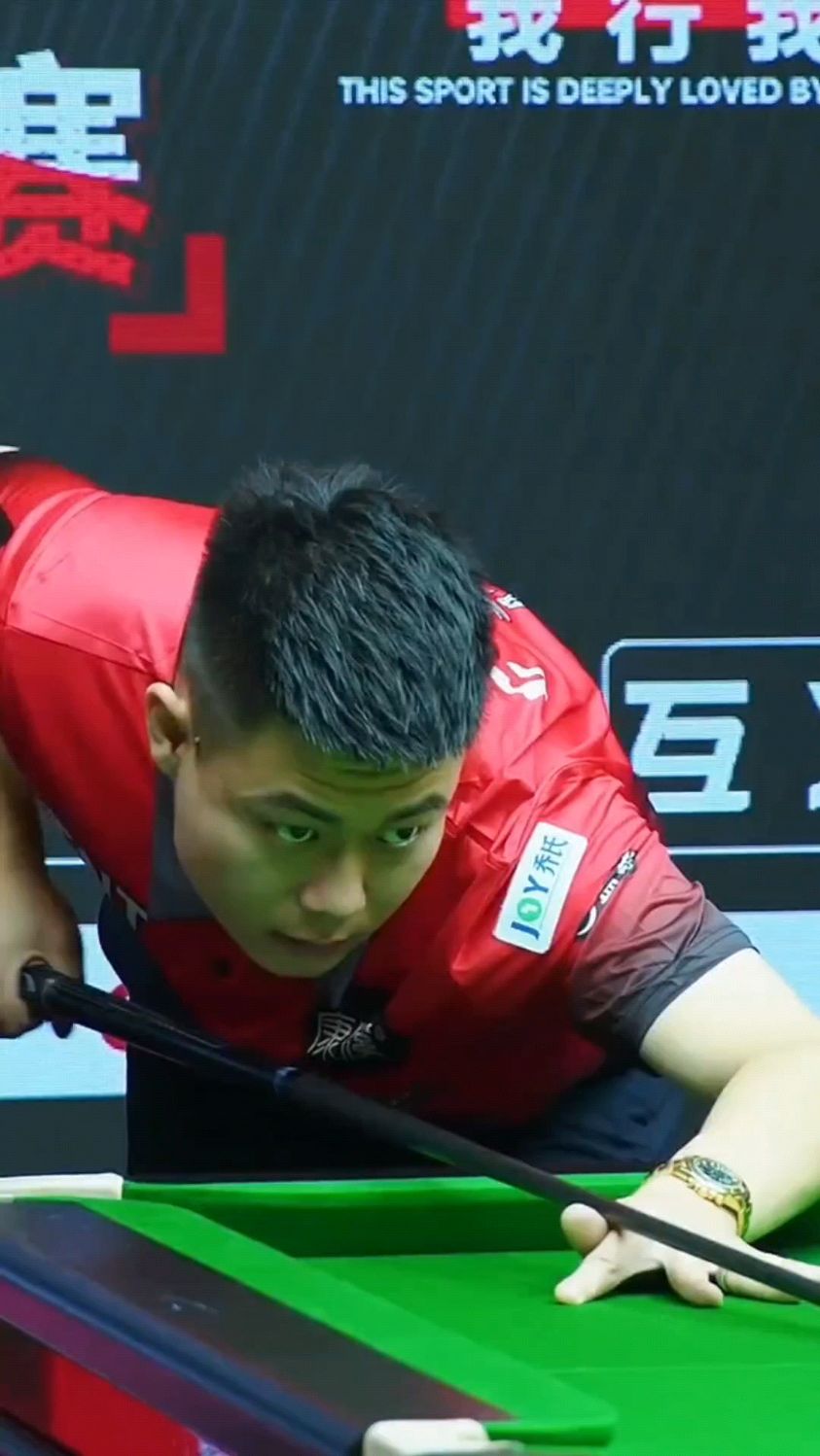 球队战术布 球队战术布