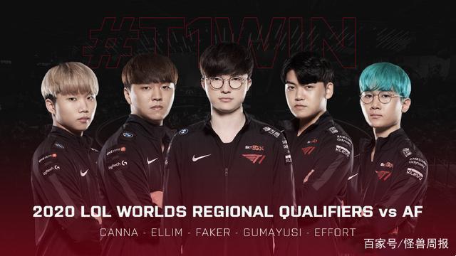 列维选择换 列维选择换