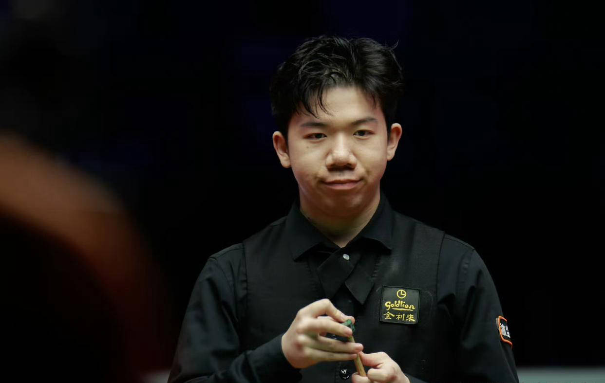 深层次问题 深层次问题