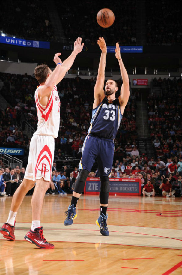 萨卡的表现 萨卡的表现