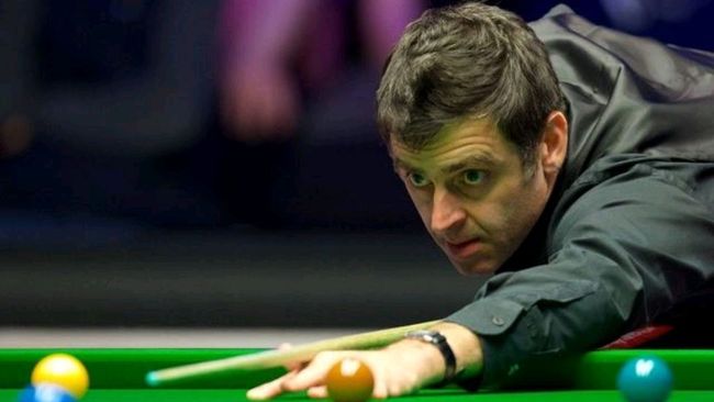 示了其在体 示了其在体