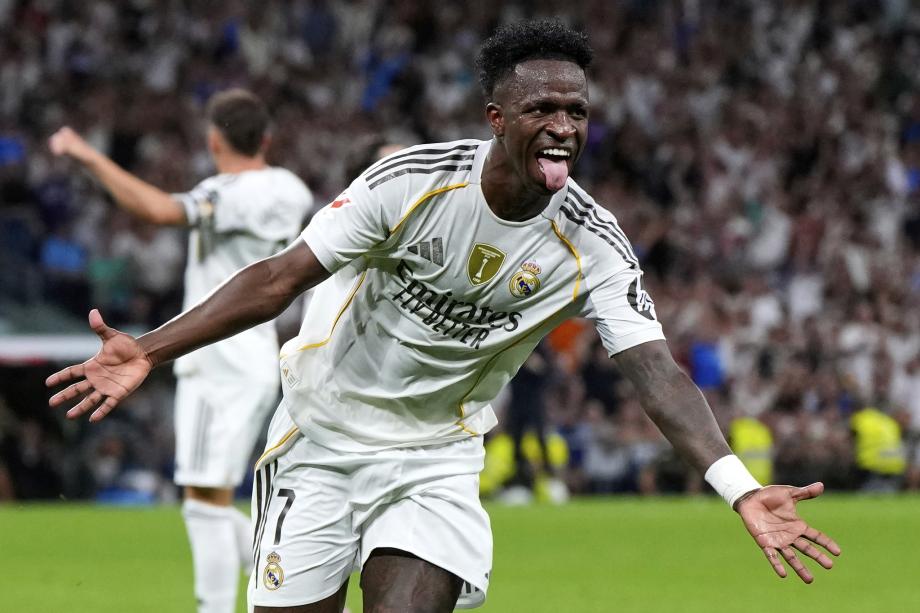 一些令人遗 一些令人遗