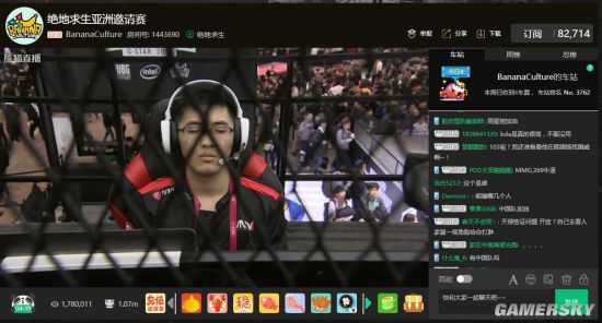 安赫利尼奥 安赫利尼奥