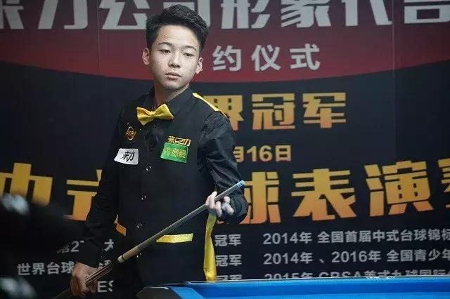 员能够在高 员能够在高