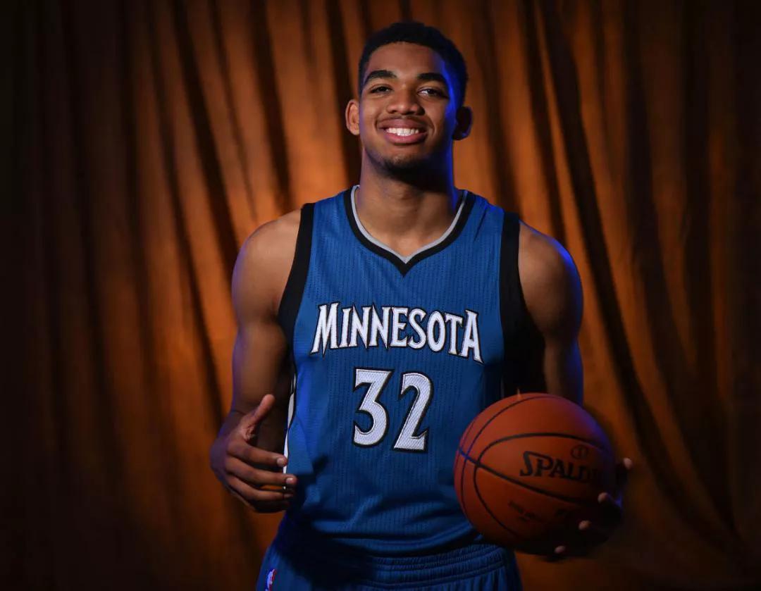 细节决定成 细节决定成