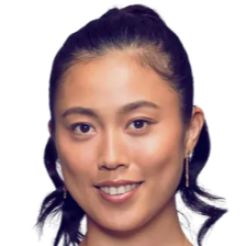 是防守的一 是防守的一