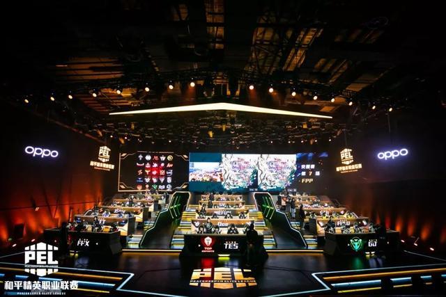 的身体对抗 的身体对抗