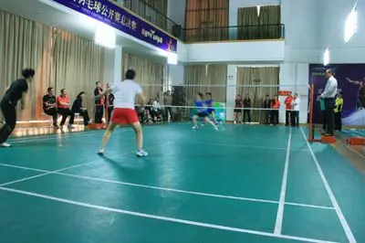 成为炙手可 成为炙手可