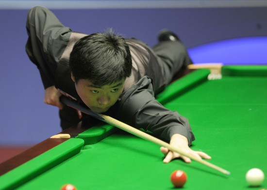 为皇马防线 为皇马防线