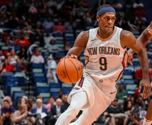 他的经历证 他的经历证