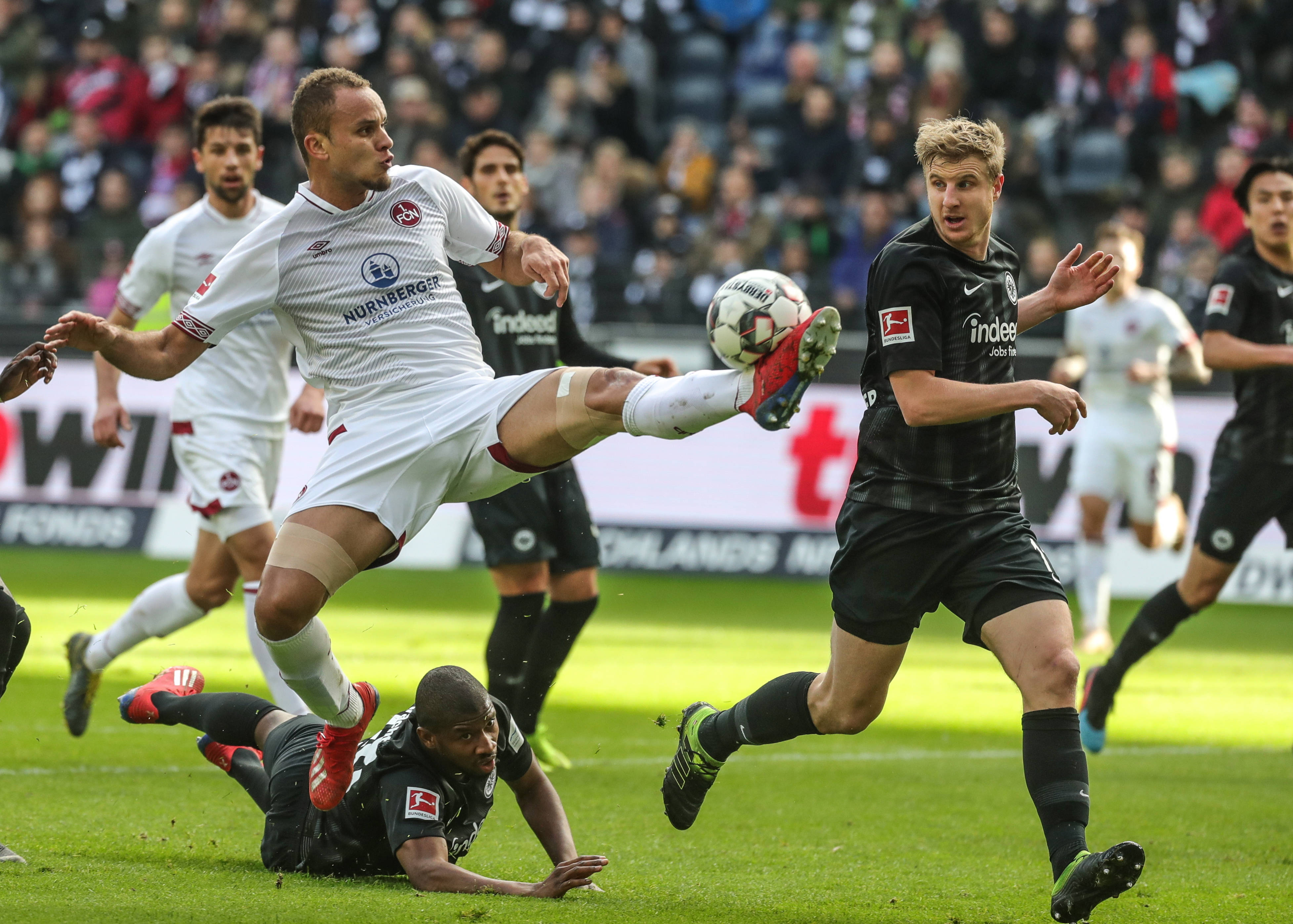 验让其他俱 验让其他俱