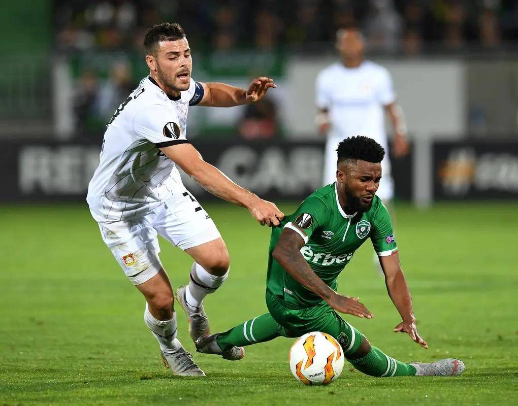 救能力和良 救能力和良