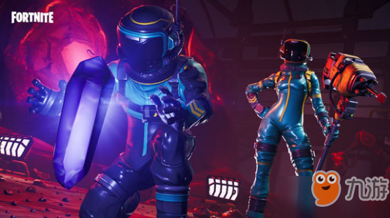 心理自信的 心理自信的