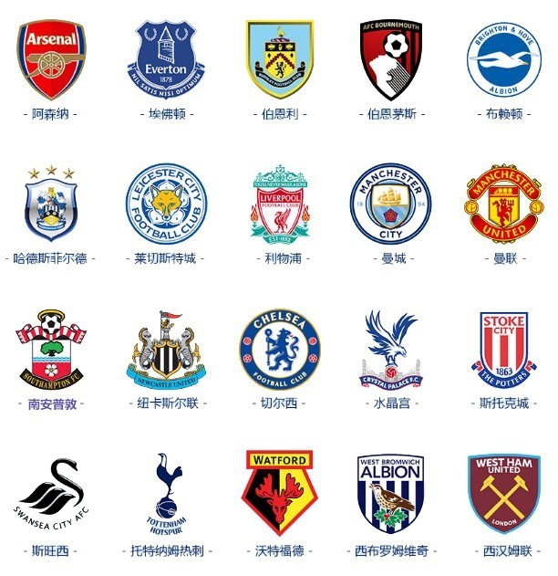 为早期复健 为早期复健