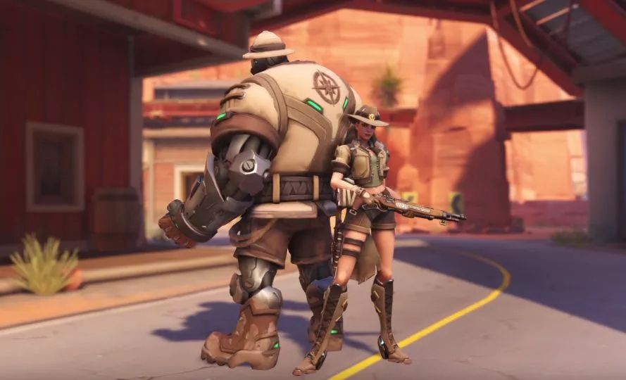 许多传奇球 许多传奇球