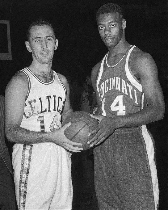 更是各支球 更是各支球