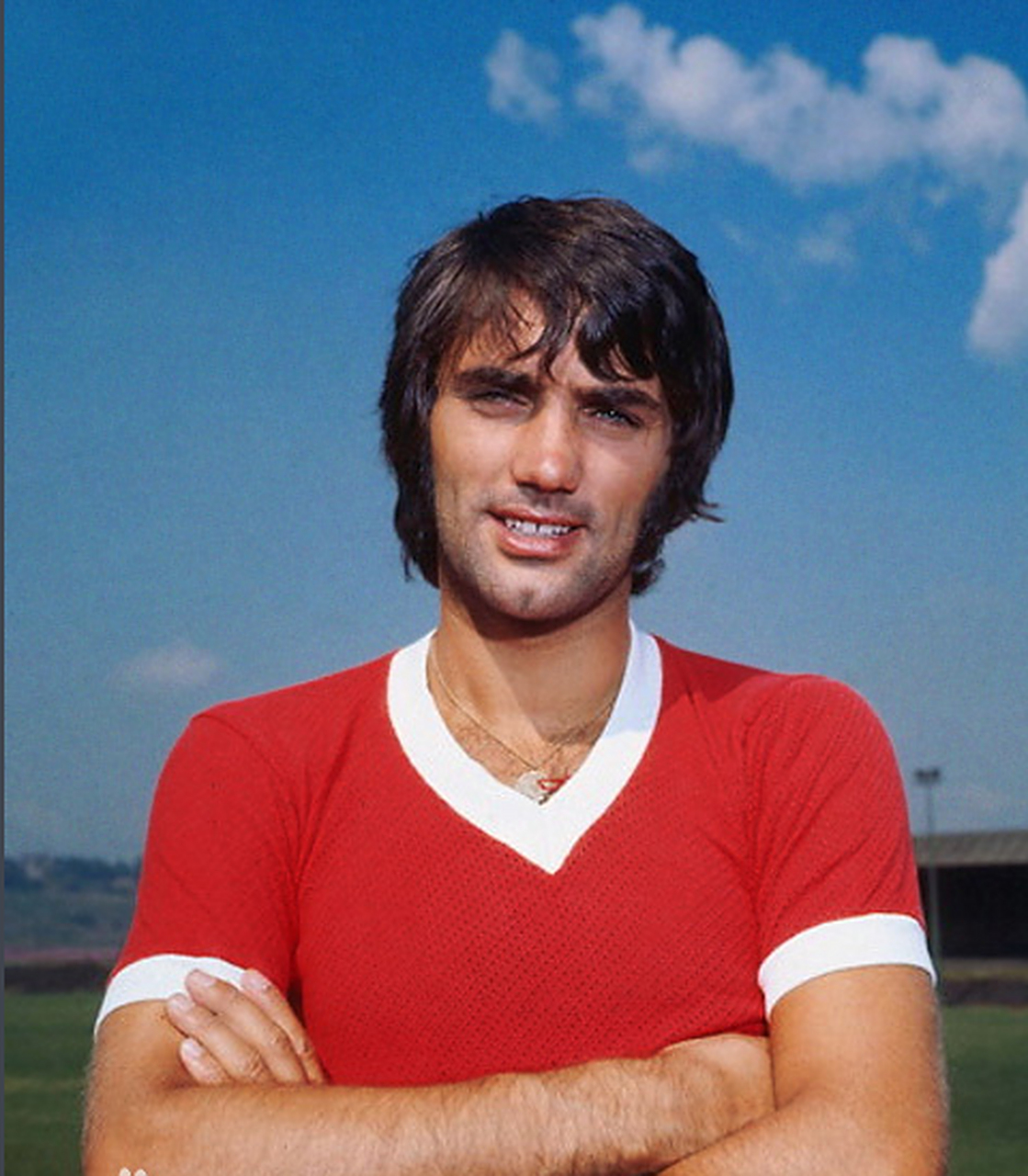 轻运动员 轻运动员