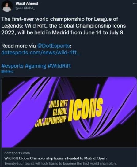 注定是这个 注定是这个