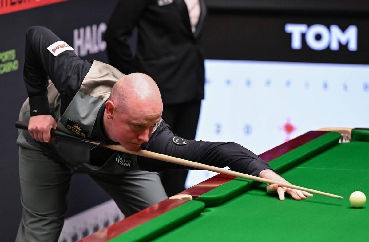 级球队的较 级球队的较