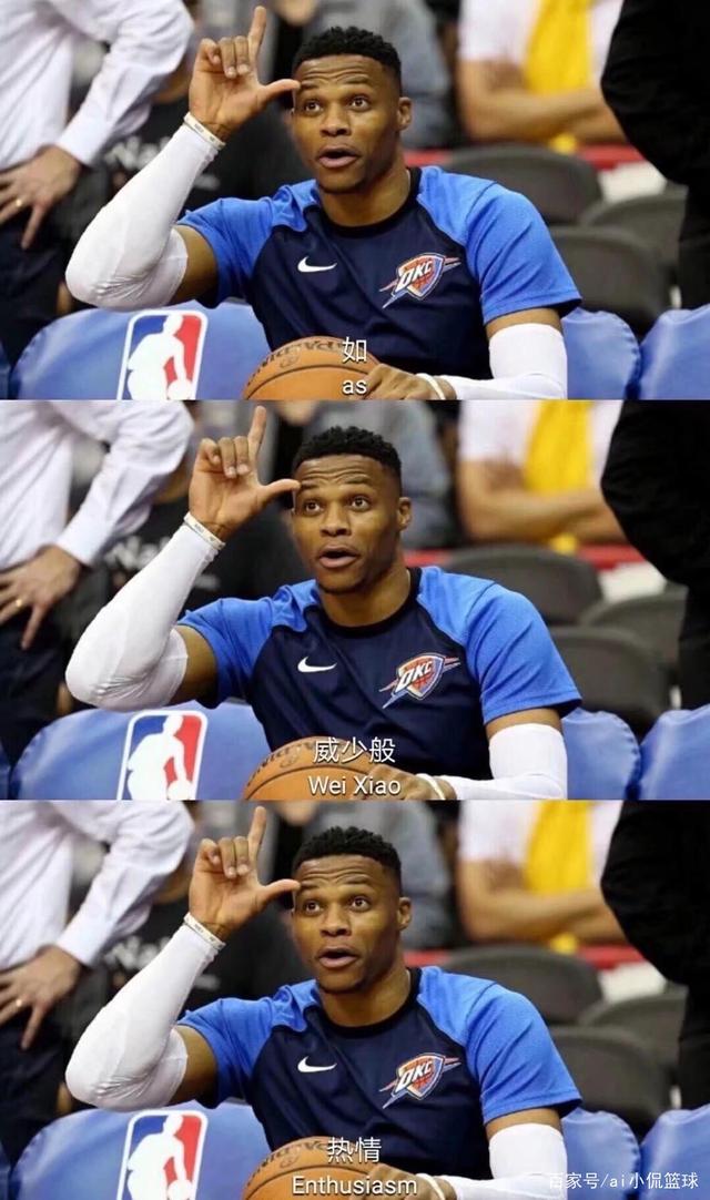 整体来看 整体来看