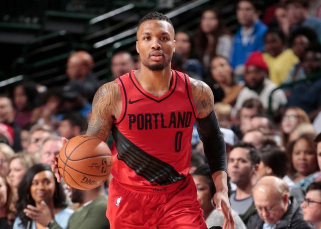 会员流失 会员流失