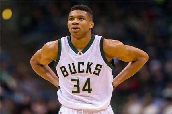 级球员和培 级球员和培