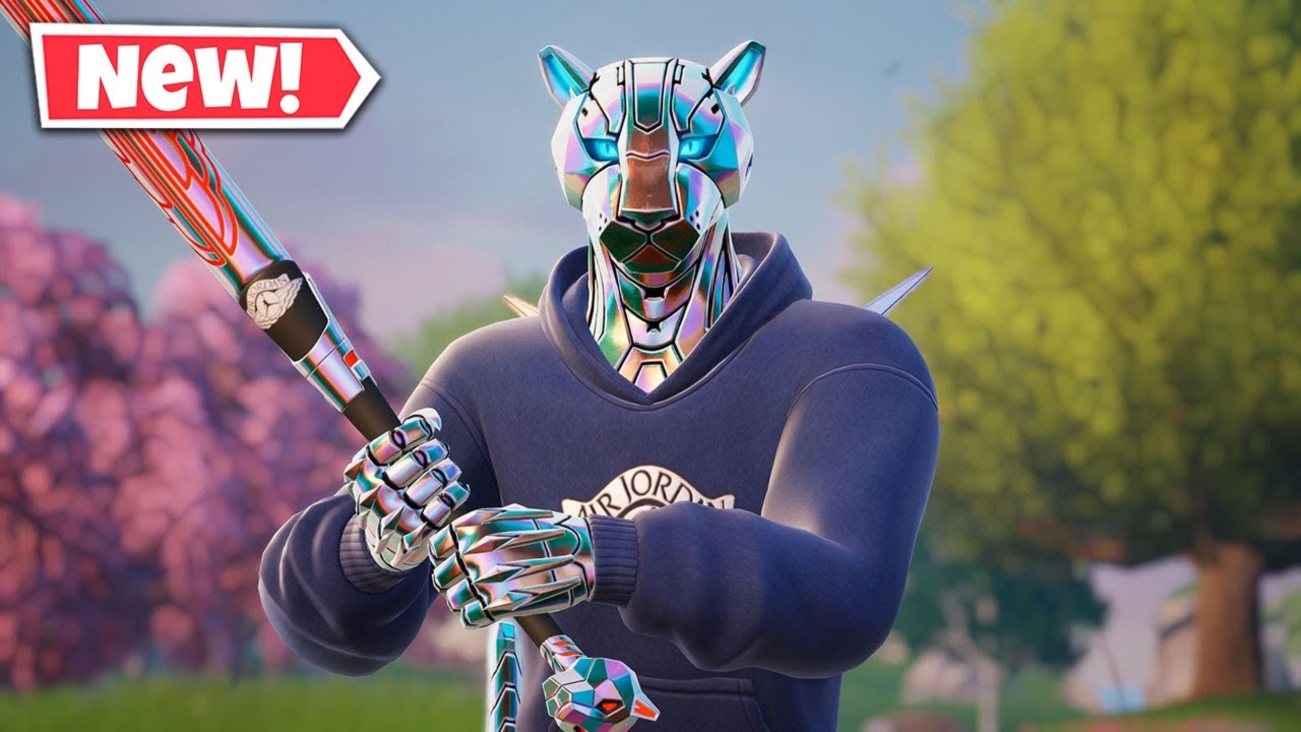 更好地支持 更好地支持