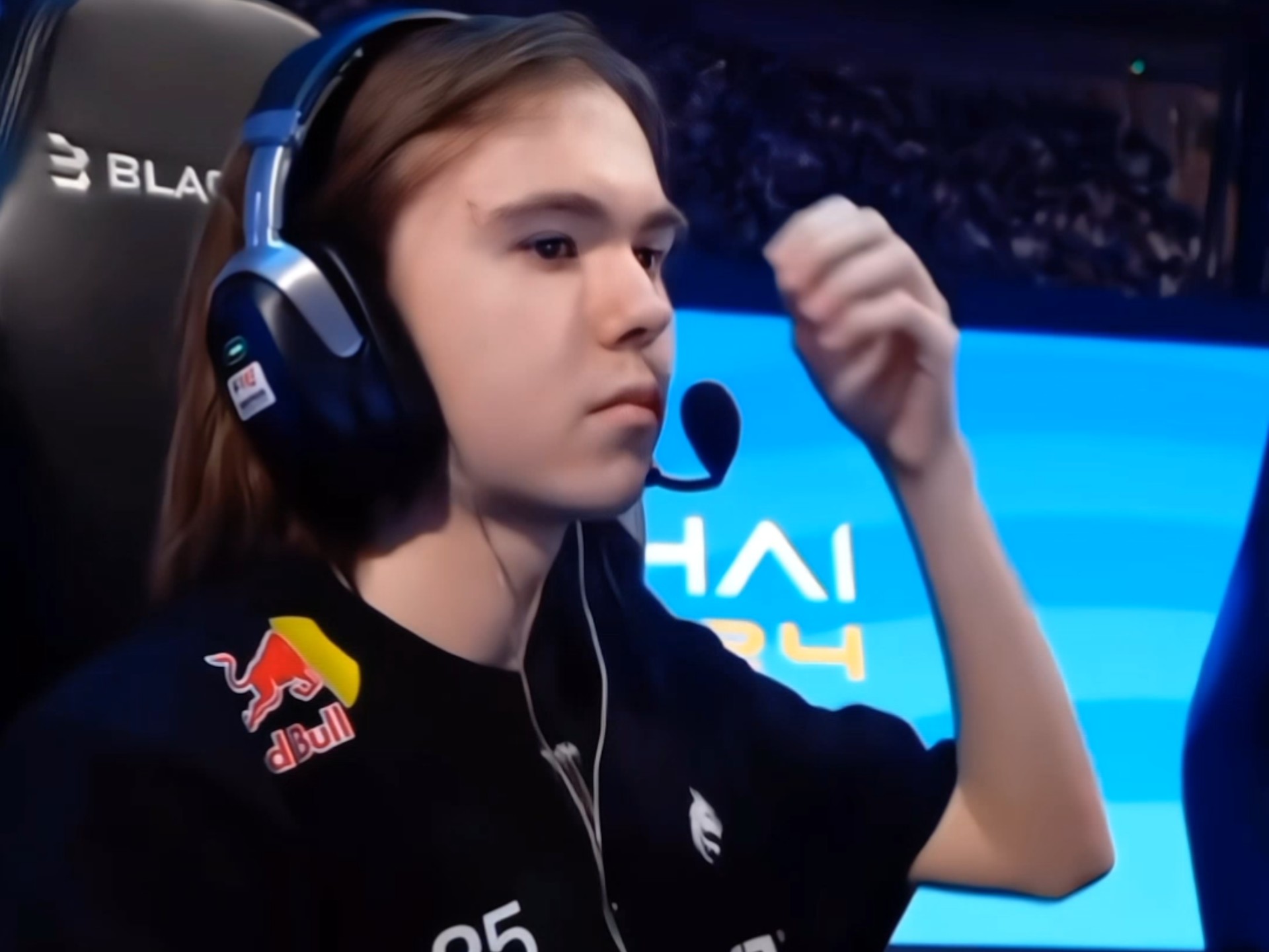 当前的安全 当前的安全