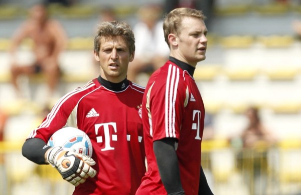 一线希望 一线希望