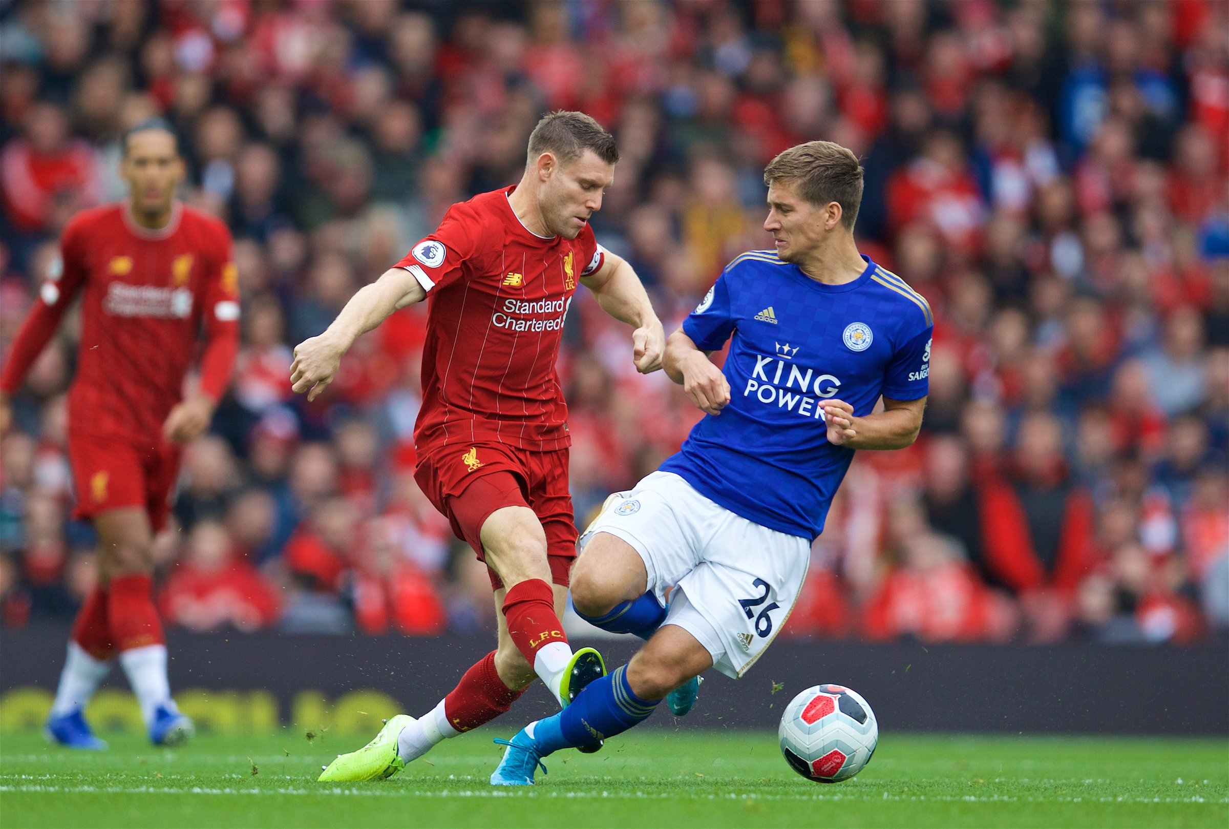 好地融入集 好地融入集