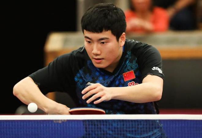 的个人秀 的个人秀