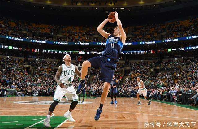 我国的帆船 我国的帆船