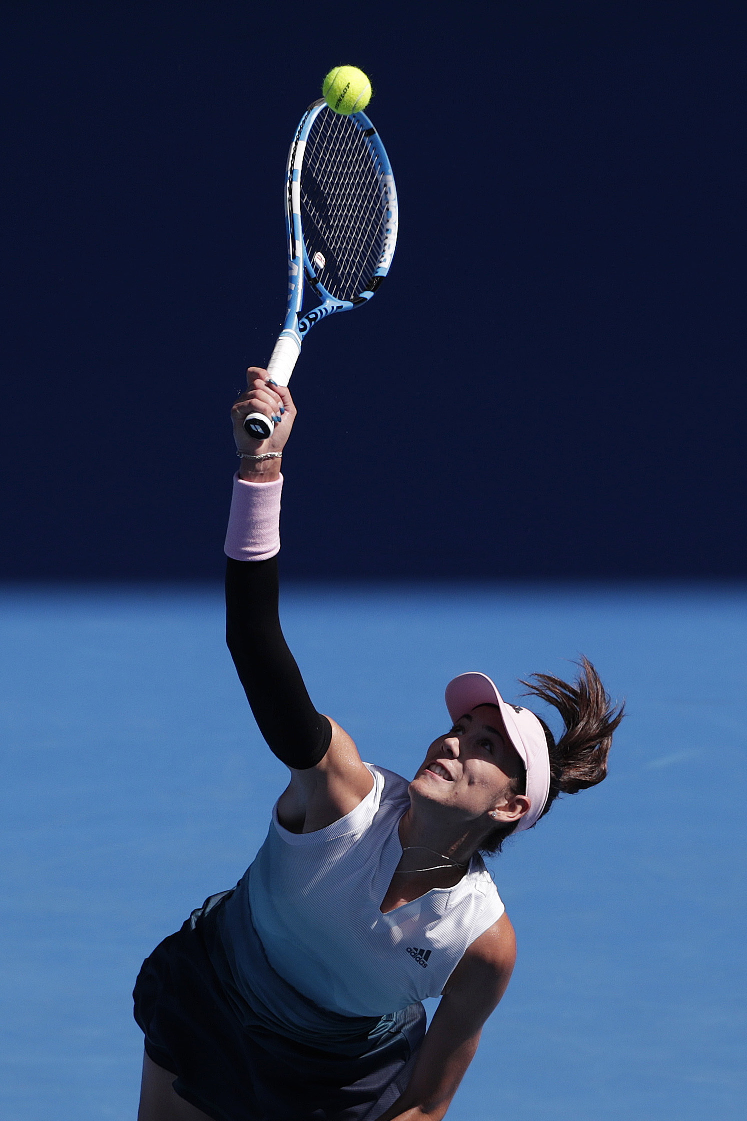 其他国家经 其他国家经