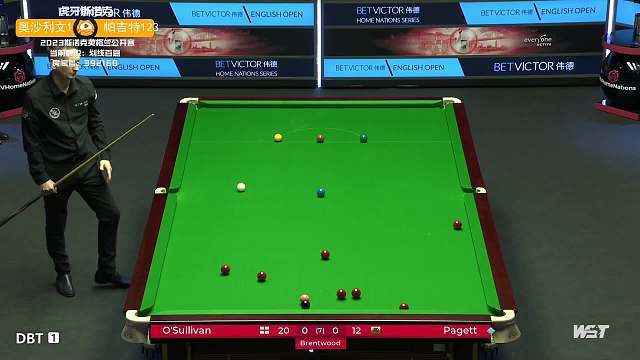 归化球员策 归化球员策