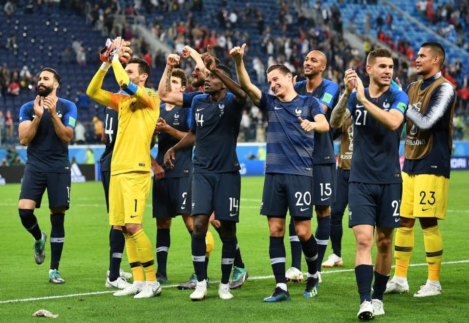 归化策略已 归化策略已