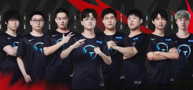 姆斯在职业 姆斯在职业