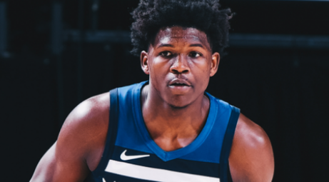 文化溢出效 文化溢出效