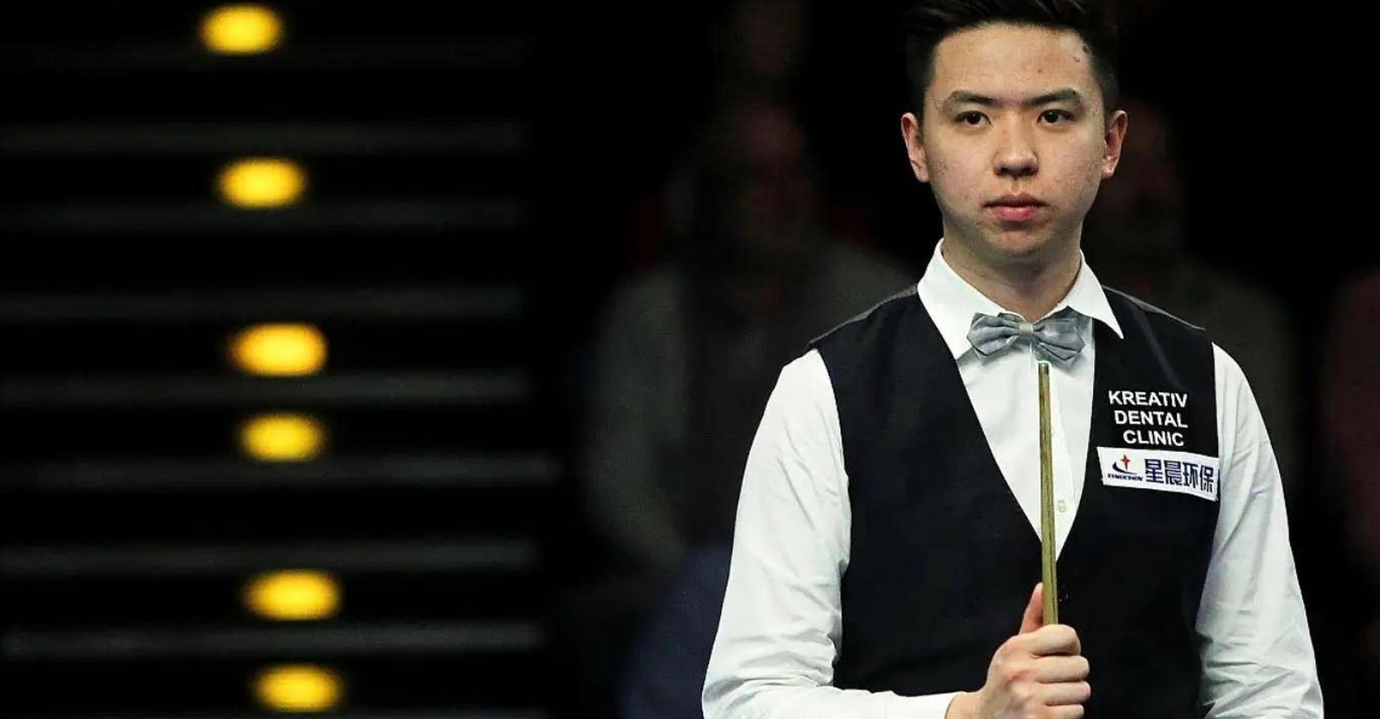 的职业生涯 的职业生涯