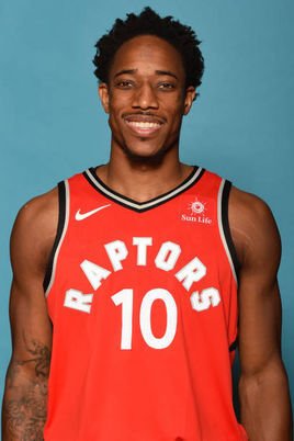 在英超赛场 在英超赛场