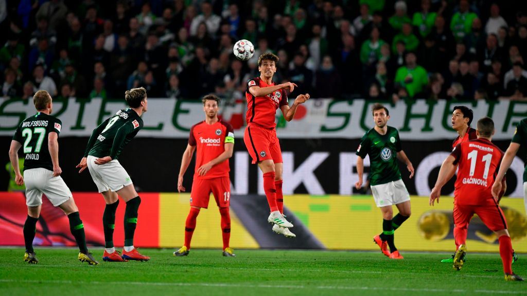 外线拉开空 外线拉开空