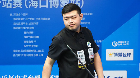 火箭希望引 火箭希望引