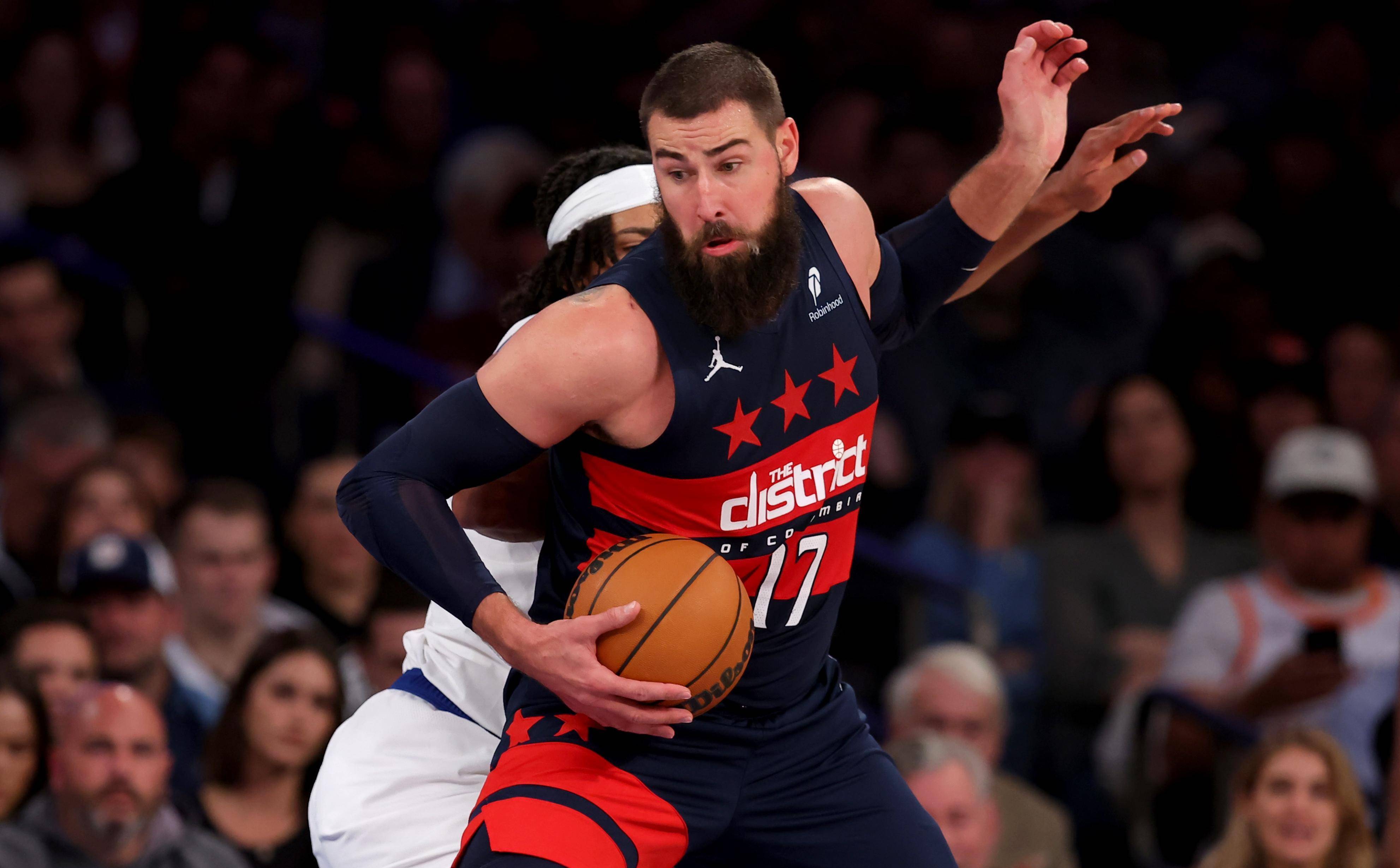 策将取决于 策将取决于